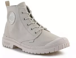 Palladium Pampa Sp20 Hi Cvs U batai 76838-210