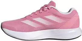 adidas Duramo RC W ID2708 batai