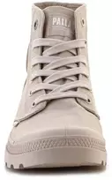 Palladium Mono Chrome batai 73089-260-M