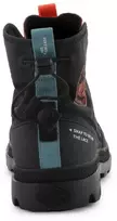 Palladium Pampa Travel Lite Rs 79104-008-M batai