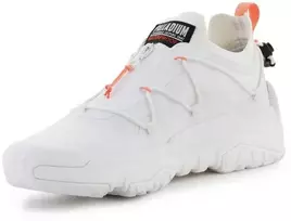 Palladium Off-Grid Lo Zip Wp+ 79112-116-M batai