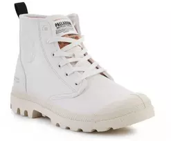 Palladium Pampa Hi Re Vegan Lth 74378-116-M batai
