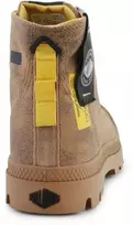 Palladium Pampa Surplus batai 74389-291-M