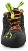 La Sportiva Taramtulace Carbon 30L900729 Laipiojimo Batai