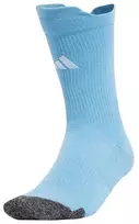 adidas Football Cushioned Performance Crew kojinės JW3433