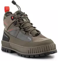 Palladium Pallashock TravelWp+ batai 77989-377