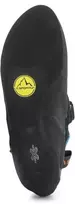 La Sportiva Tarantula Space 40R623205 Laipiojimo Batai