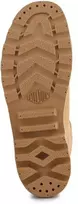 Palladium Mono Chrome batai 73089-209-M