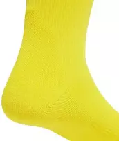 adidas Futbolo Komandos Paaukštintos, Minkštos, Sportinės Kojinės JW3437
