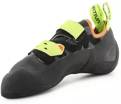La Sportiva Tarantula Carbon Lime Punch Laipiojimo Batai 40R900729