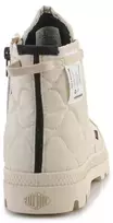 Palladium Pampa Re-Quilted 74386-210-M batai