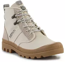 Palladium Pallabrousse Tact 77961-217 batai