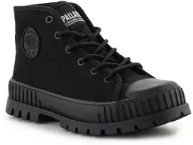 Palladium Pallashock Supply 77965-001 batai