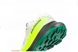 Salomon Ultra Glide 473074 bėgimo batai