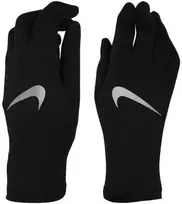 Nike Pacer Liner bėgimo pirštinės N1010532042