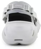 Crocs Echo uždara avalynė 207937-1FT