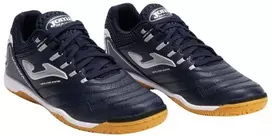 Joma Maxima 2503 In M MAXW2503IN futbolo batai