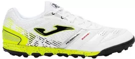 Joma Mundial 2502 TF M MUNW2502TF futbolo batai