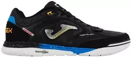 Joma Top Flex Rebound 2501 IN M TORW2501IN futbolo batai