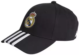 Adidas Real Madrid kepurė IY0451