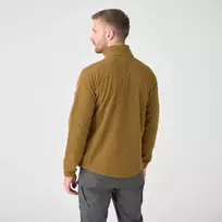 Flisinis džemperis Helikon-Tex Alpha Tactical, Juoda