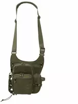 Rankinė Helikon-Tex EDC SIDE BAG®
