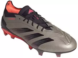 Adidas Predator Elite FG IF8868 futbolo batai