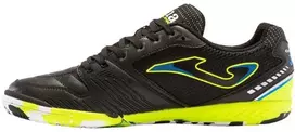 Joma Dribling Salės Futbolo Batai Vyrams 2301 M DRIW2301IN