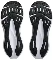 Asics Patriot 14 M 1011C050 002 bėgimo bateliai