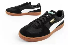 Puma Super Team Og Batai Vyrams 390424 08