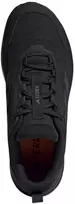 Adidas Terrex Anylander M batai ID0895