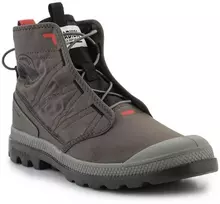 Palladium Pampa Travel Lite M 79104-309-M Olivia Night batai