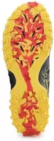 La Sportiva Bushido III M 56S999100 bėgimo batai