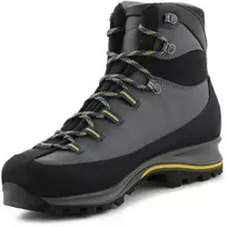 La Sportiva Trango Trk Leather Gtx Carbon Alpine M batai 11Y900726