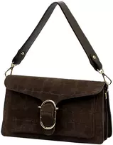 Rankinė moterims Luka 26-126 CROCO