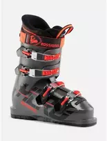 ROSSIGNOL HERO JR 65 Slidinėjimo batai - Meteor pilki