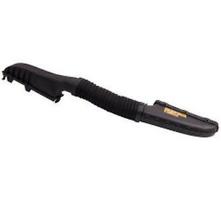 MERCEDES-BENZ A W176 oro įsiurbimo žarna originali A270090010064
