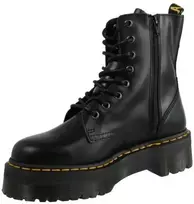 Dr. Martens Jadon 15265001 Batai