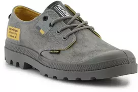 Palladium Pampa OX Srplus M 74446-339-M batai