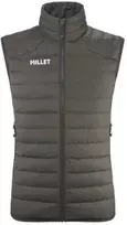MILLET M Fitz Roy Šilta liemenė žalia