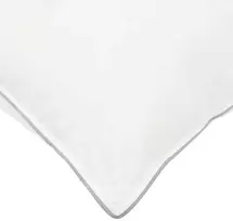 Antklodės ir pagalvių rinkinys 3 vnt. 200x200 cm 4 metų laikai