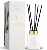 Mondex JAI Aroma difuzorius 100ml