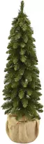 Mondex FIT Kalėdų eglutė 80 cm
