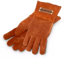 Bonfeu Bongloves BGL BBQ Pirštinės