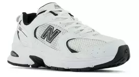 New Balance MR530EWB Bateliai