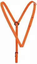 Petzl TORSE, One size (XS-XL)