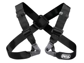Petzl VOLTIGE, (XS-XL)