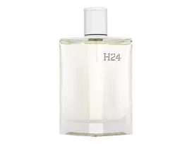 Hermes H24 Eau De Toilette 175 ml Damaged box