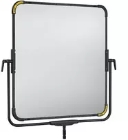 Apšvietimo Įranga - Godox Liteflow 100 D24 Dviejų Pusių Reflektorius 100 × 100 cm Spalvotas