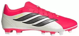 adidas Predator Club FG/MG futbolo bateliai
